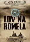 Lov na Romela Lov na Romela