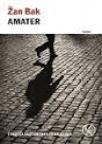 Amater