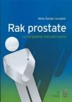 Rak prostate: Najvarijabilniji zloćudni tumor Rak prostate: Najvarijabilniji zloćudni tumor