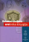 Rekonstrukcijska urološka kirurgija Rekonstrukcijska urološka kirurgija