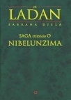 Saga (pjesma) o Nibelunzima Saga (pjesma) o Nibelunzima