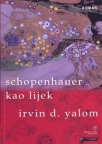 Schopenhauer kao lijek