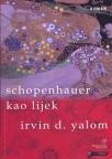 Schopenhauer kao lijek