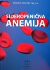Sideropenična anemija