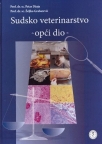 Sudsko veterinarstvo Sudsko veterinarstvo