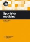 Športska medicina Športska medicina