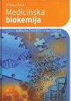 Štrausova medicinska biokemija Štrausova medicinska biokemija