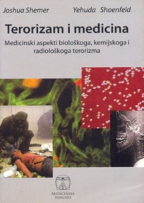 Terorizam i medicina