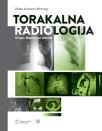 Torakalna radiologija II izdanje