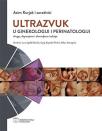 Ultrazvuk u ginekologiji i perinatologiji