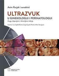 Ultrazvuk u ginekologiji i perinatologiji