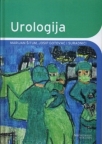 Urologija Urologija