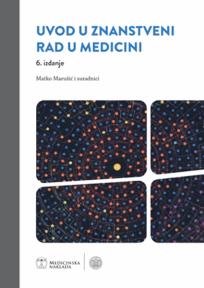 Uvod u znanstveni rad u medicini