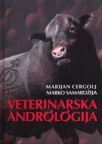 Veterinarska andrologija Veterinarska andrologija