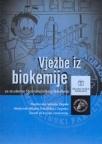 Vježbe iz biokemije Vježbe iz biokemije
