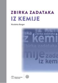 Zbirka zadataka iz kemije