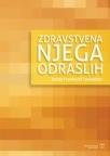 Zdravstvena njega odraslih