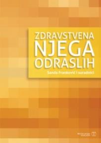 Zdravstvena njega odraslih