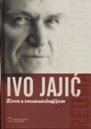 Život s reumatologijom Život s reumatologijom
