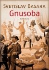Gnusoba Gnusoba