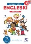 Pevamo i učimo engleski Pevamo i učimo engleski
