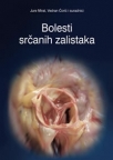 Bolesti srčanih zalistaka Bolesti srčanih zalistaka