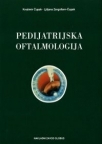 Pedijatrijska oftamologija Pedijatrijska oftamologija