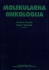 Molekularna onkologija