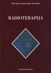 Radioterapija Radioterapija