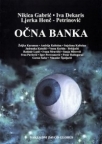 Očna banka Očna banka
