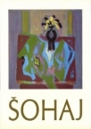Slavko Šohaj Slavko Šohaj