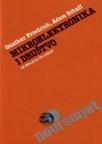 Mikroelektronika i društvo – Za bolje ili za lošije Mikroelektronika i društvo – Za bolje ili za lošije