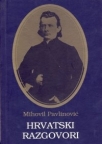 Hrvatski razgovori Hrvatski razgovori