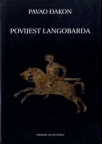Povijest Langobarda Povijest Langobarda