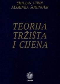 Teorija tržišta i cijena