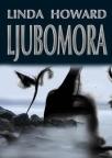 Ljubomora Ljubomora