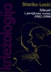 Krležologija – knjiga 6–Silazak sa povjesne scene 1982-1990 Krležologija – knjiga 6–Silazak sa povjesne scene 1982-1990