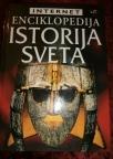 Istorija sveta - Internet enciklopedija