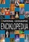National Geographic enciklopedija National Geographic enciklopedija