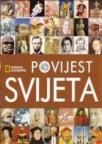 Povijest svijeta