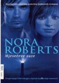 Mjesečeve suze