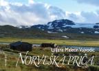 Norveška priča Norveška priča