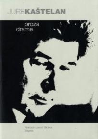 Proza / drame