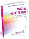 Možete izlečiti sebe Možete izlečiti sebe