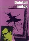 Dolutali metak Dolutali metak