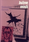Južne misli Južne misli
