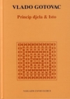 Princip djela & isto Princip djela & isto