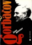 Gorbačov Gorbačov