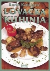Lovačka kuhinja Lovačka kuhinja