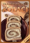 Tradicionalni kolači Tradicionalni kolači